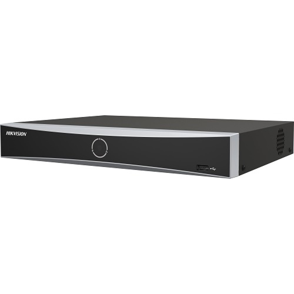 Hikvision NVR DS-7616NXI-K1(D)